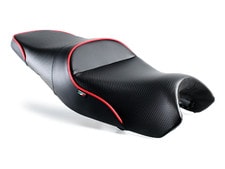 DUCATI - ST2 /3/4 (97-07) - World Sport Performance Seat